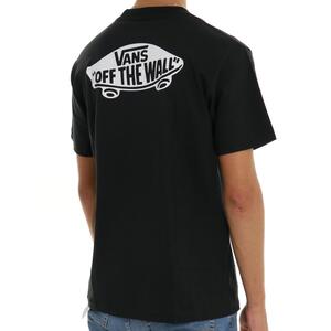 T-SHIRT DOUBLE STANDARD VANS - Mad Fashion | img vers.300x/
